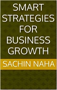 Smart Strategies for Business Growth