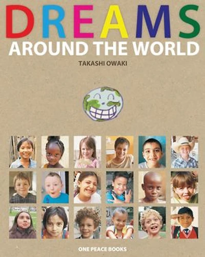 Dreams Around the World
