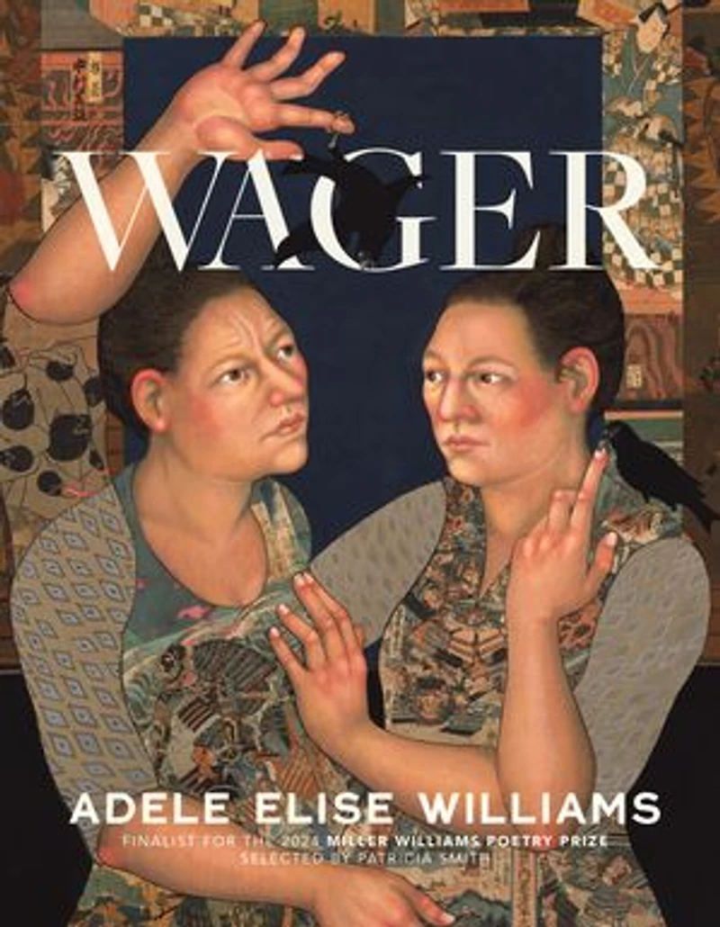 Wager