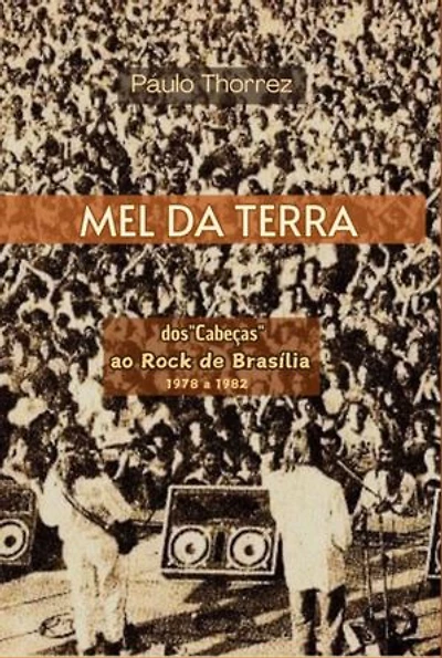 Mel Da Terra