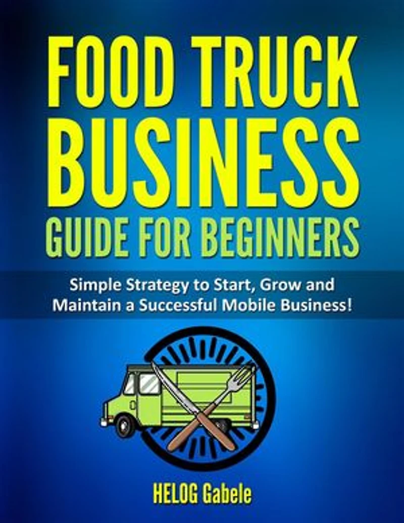 Street Feast Success: From Wheels to Wealth – A Mobile Culinary Journey