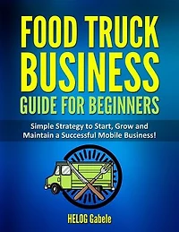 Street Feast Success: From Wheels to Wealth – A Mobile Culinary Journey