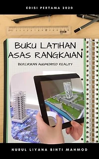 BUKU LATIHAN ASAS RANGKAIAN