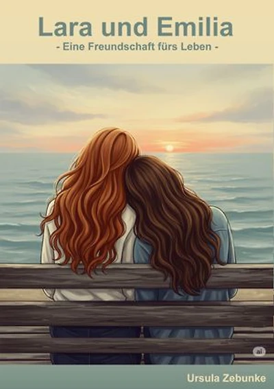 Lara und Emilia: Eine Freundschaft fürs Leben