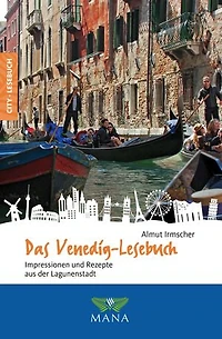 Das Island-Lesebuch: Impressionen und Rezepte aus dem Land der Elfen Trolle