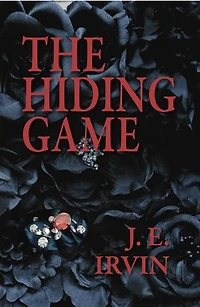 The Hiding Game