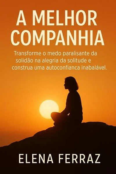 A Melhor Companhia
