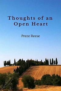 Thoughts of an Open Heart