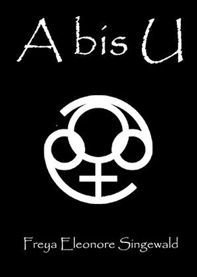 A bis U: Die Idun-Transition, #2