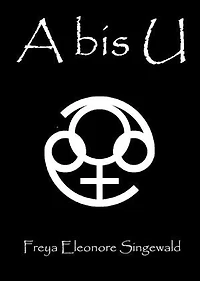 A bis U: Die Idun-Transition, #2