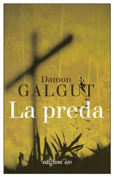 La preda