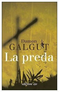 La preda