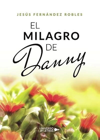 El milagro de Danny