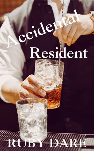 Accidental Resident