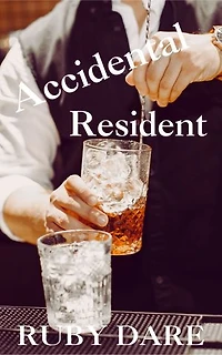 Accidental Resident