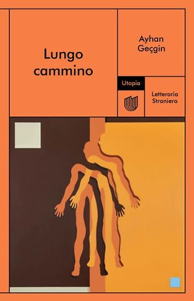 Lungo cammino