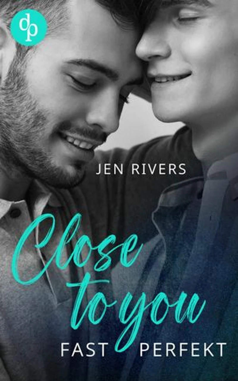 Close to you: Fast perfekt