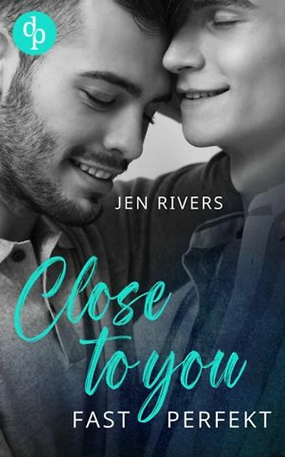 Close to you: Fast perfekt