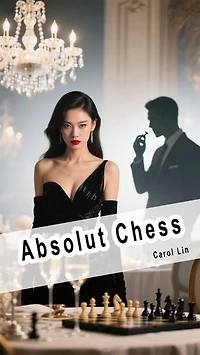 Absolut Chess