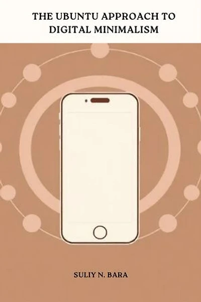 The Ubuntu Approach to Digital Minimalism
