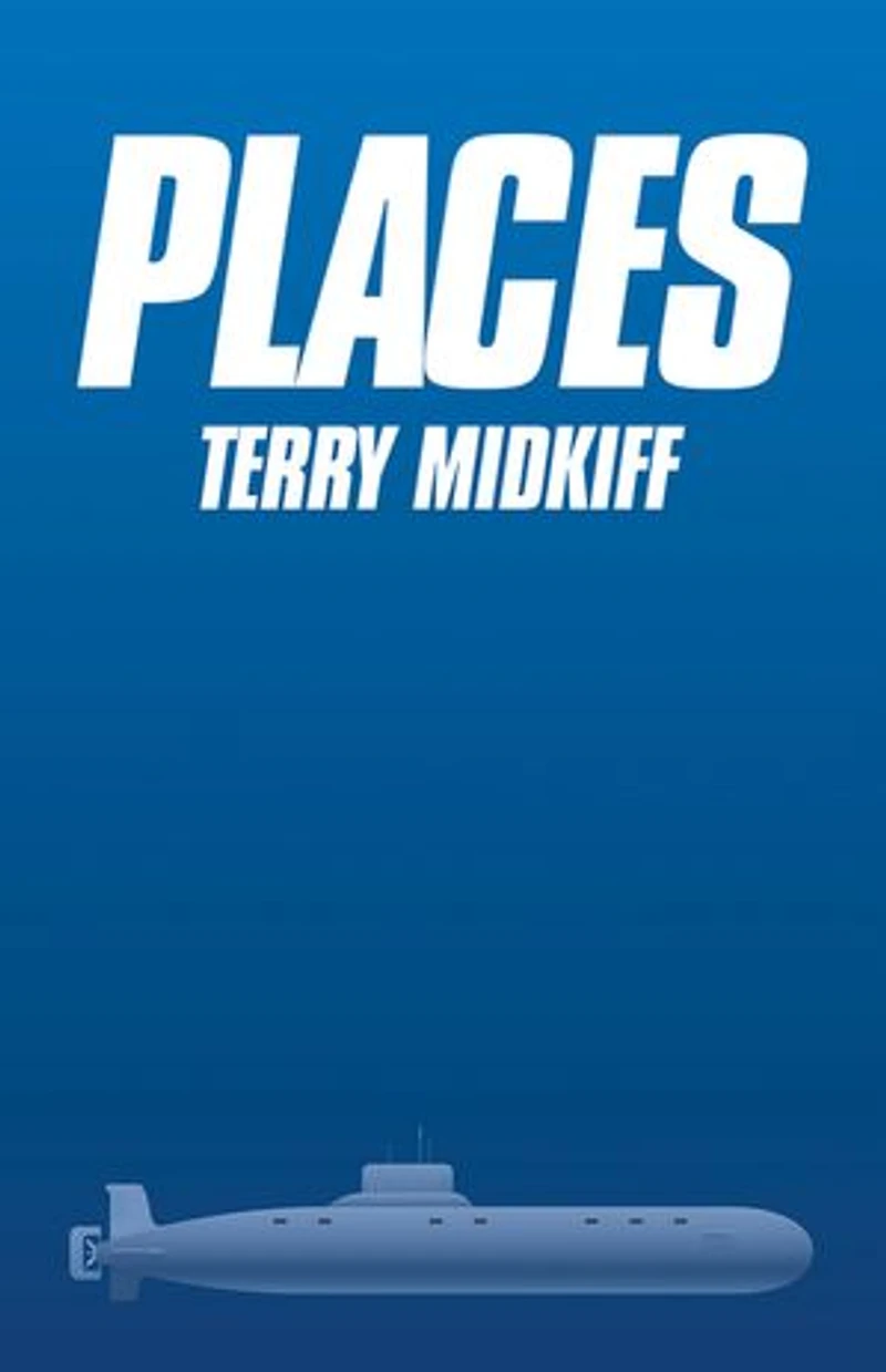 Places