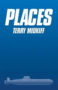 Places