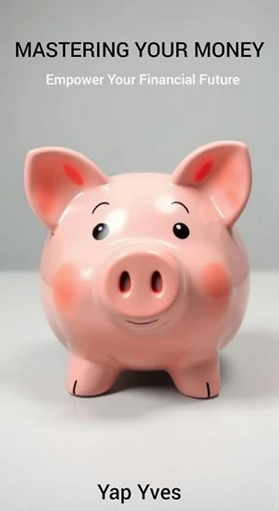 Mastering Your Money