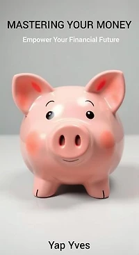 Mastering Your Money