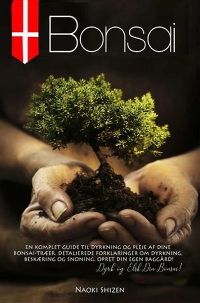 Bonsai: Bonsai in any languages, #9