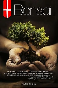 Bonsai: Bonsai in any languages, #9