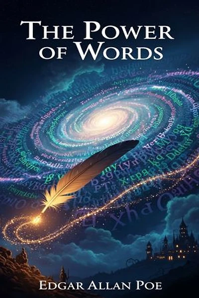 The Power of Words
