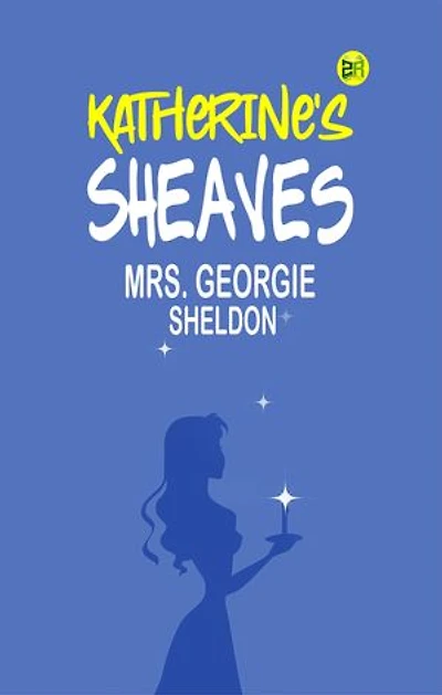 Katherine's Sheaves
