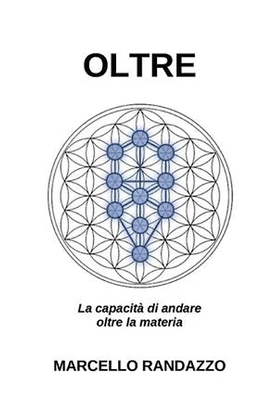 Oltre