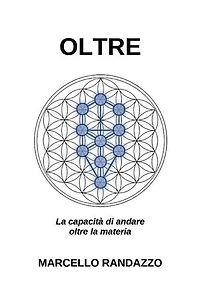 Oltre