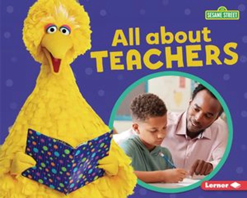 All about Teachers