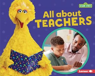 All about Teachers