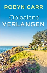 Oplaaiend verlangen