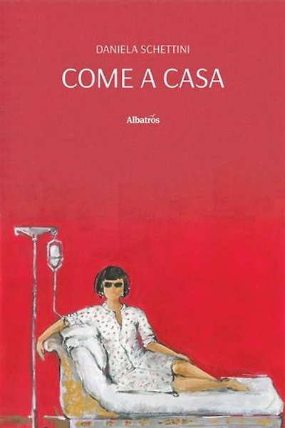 Come a casa