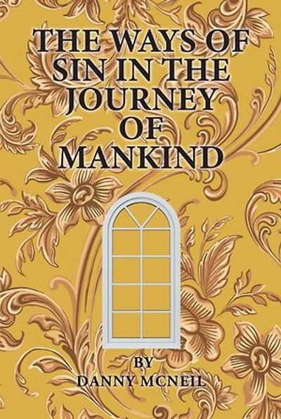 the Ways of Sin Journey Mankind