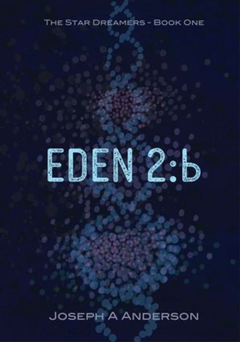 Eden 2:b