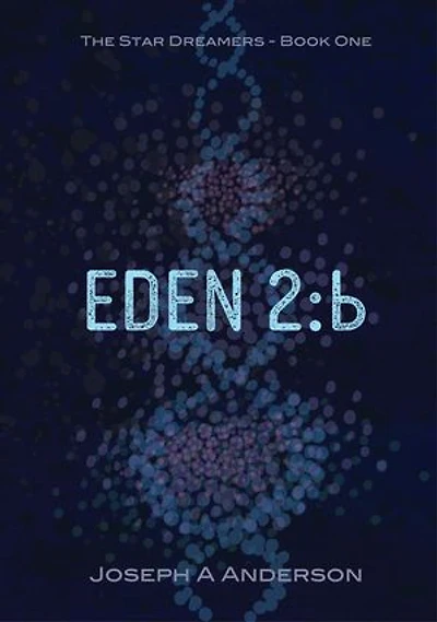 Eden 2:b