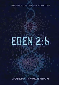 Eden 2:b