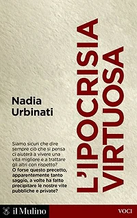 L' ipocrisia virtuosa