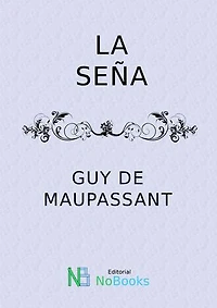 La seña