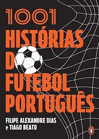 1001 histórias do futebol português