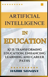 AI in education