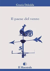 Il paese del vento