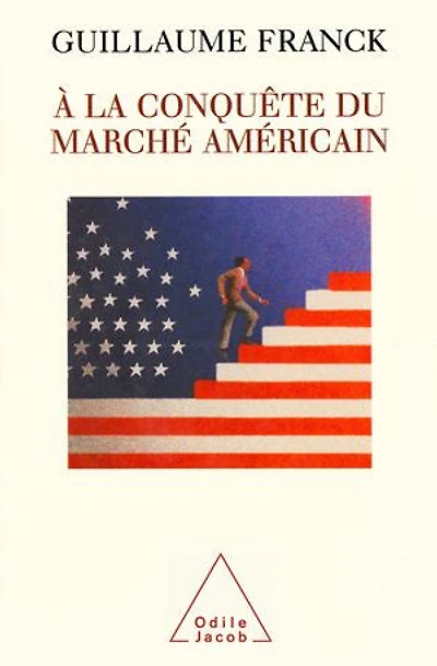 A la conquête du marché américain