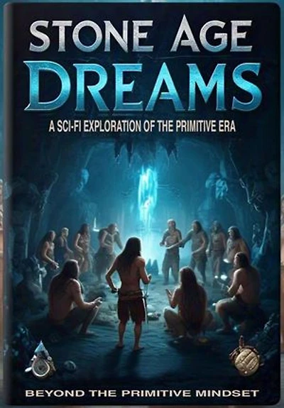 Stone Age Dreams