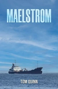 Maelstrom